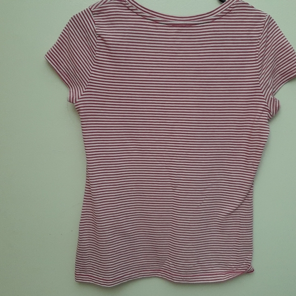 Tommy Hilfiger shirt - Picture 3 of 3